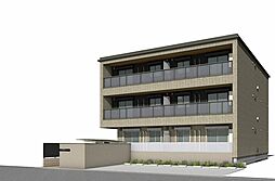 シャーメゾン　プレミアム