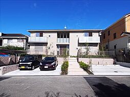 シャンテ　ソレイユ 0201