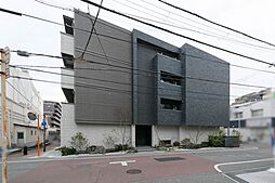 シャーメゾン　リュクス 0102