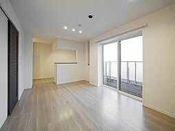 ＳｈａＭａｉｓｏｎ　Ｅｔｏｉｌｅ 0101