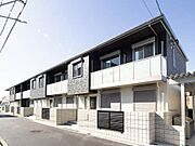 ｆｉｒｓｔ 1階 築6年4ヶ月の賃貸物件