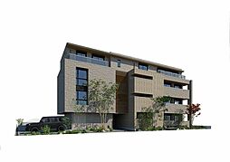 ジョフリエル 0103