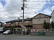 ハイツシャローム 2階 築36年5ヶ月の賃貸物件
