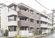 シャーメゾン千里山田 1階 築12年6ヶ月の賃貸物件