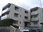 ピナ・ヒルズ千里山の賃貸物件