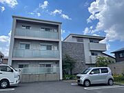 シャーメゾン四季彩 2階 築8年1ヶ月の賃貸物件