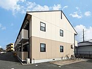 パストラルカーサ 1階 築30年1ヶ月の賃貸物件