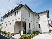 シャーメゾンkeiの賃貸物件