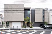 フォレナ山田東 2階 新築の賃貸物件
