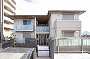 PineTerraceの賃貸物件