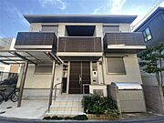 シャーメゾンサウスヒルの賃貸物件