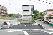 VILLA FLEURIR 千里中央の賃貸物件