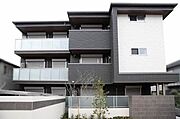 ReunirGracias 2階 築5年6ヶ月の賃貸物件