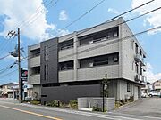 80ＨＯＵＳＥの賃貸物件