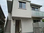 シャーメゾン石丸の賃貸物件