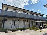千里山駅より徒歩8分 1階 築24年6ヶ月の賃貸物件
