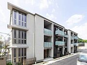 ヴィラソレーユ古曽部町Ｂ棟 1階 築7年1ヶ月の賃貸物件