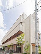 光善寺駅より徒歩1分 2階 築2年4ヶ月の賃貸物件