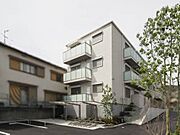 RADIANCEMINOH 2階 築4年7ヶ月の賃貸物件