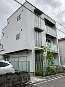 シャーメゾン広陽 2階 築6年9ヶ月の賃貸物件