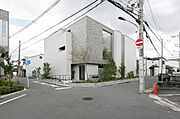 清水駅より徒歩7分 2階 築2年10ヶ月の賃貸物件