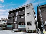 大和田駅より徒歩5分 2階 築1年6ヶ月の賃貸物件