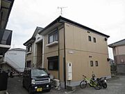 香里園駅よりバス12分 徒歩2分 1階 築28年2ヶ月の賃貸物件