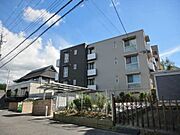 光善寺駅より徒歩11分 3階 築16年7ヶ月の賃貸物件