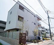 Aletta江坂 1階 築10年1ヶ月の賃貸物件