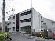 千里丘駅より徒歩7分 3階 築7年4ヶ月の賃貸物件