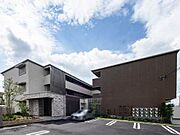 シャーメゾン小柳 3階 築5年1ヶ月の賃貸物件