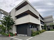 蛍池駅より徒歩9分 2階 築6年10ヶ月の賃貸物件