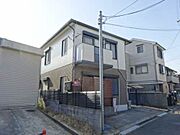 北野ハイツ 1階 築28年7ヶ月の賃貸物件