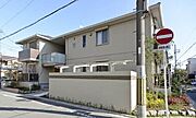 土居駅より徒歩7分 1階 築13年の賃貸物件