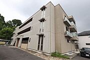 エスポワール・アイ北春日丘３ 2階 築9年9ヶ月の賃貸物件