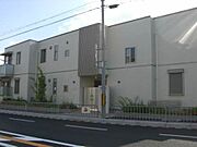 ルーエ北条 2階 築13年4ヶ月の賃貸物件
