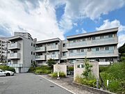 阪大病院前駅より徒歩10分 2階 築15年10ヶ月の賃貸物件