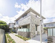 豊中駅より徒歩11分 1階 築9年1ヶ月の賃貸物件