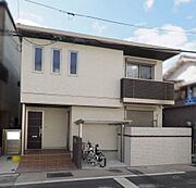 放出駅より徒歩7分 1階 築7年1ヶ月の賃貸物件