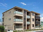 シャーメゾン和の賃貸物件