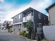 シャーメゾン・K 1階 築14年9ヶ月の賃貸物件