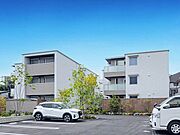 寝屋川市駅より徒歩11分 2階 新築の賃貸物件