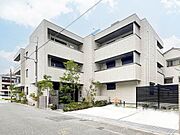 新深江駅より徒歩3分 2階 新築の賃貸物件