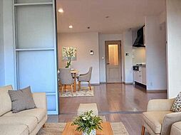 メゾン　リヴィエール 0101