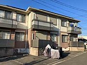 門真南駅より徒歩4分 1階 築19年5ヶ月の賃貸物件