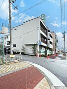 ライースト 1階 新築の賃貸物件