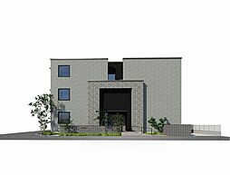 シャーメゾン　ルポア