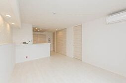 シャーメゾン　ブランシュ 0202