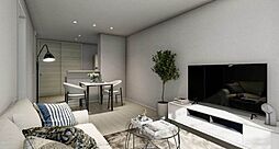 グランドゥール中小阪 0103