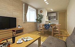 ブライラント 0101